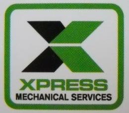 Xpress Mechanical