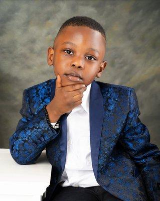 Cupidcroft Photography