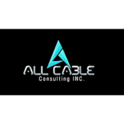 All Cable Consulting Inc