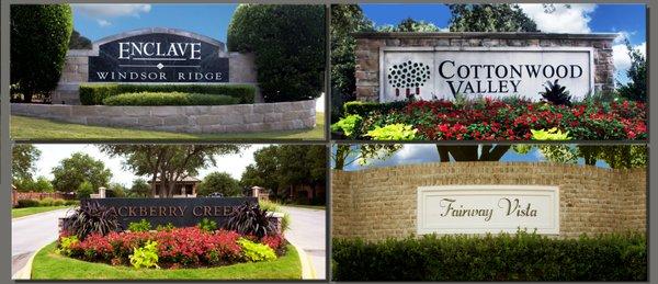 Jeff Covington - Keller Williams Realty Urban Dallas