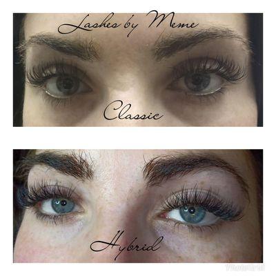 Butterfly Kisses Lash & Beauty Bar