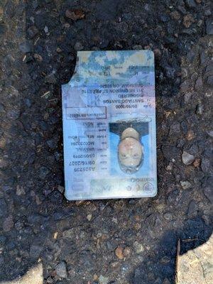 Gresham Police Department