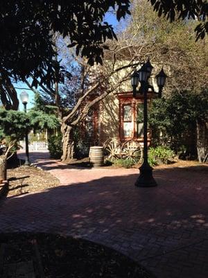 Sanamentis Holistic Hypnotherapy