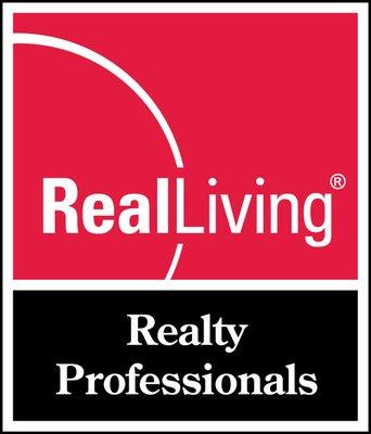 Real Living Realty Professionals