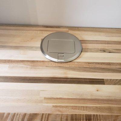 Progression 24 Hour Electrician