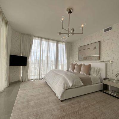 Heritage Art Galleries