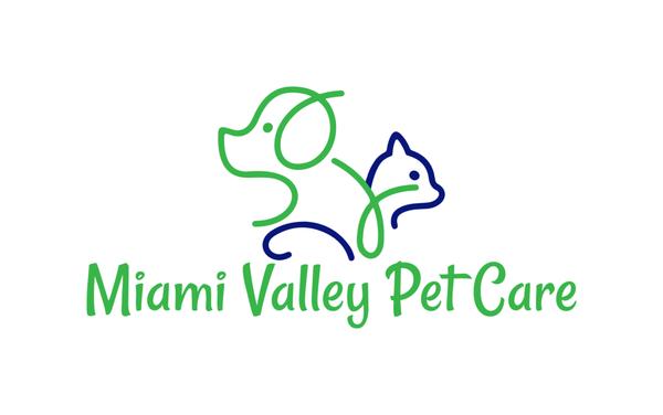 Miami Valley Pet Care