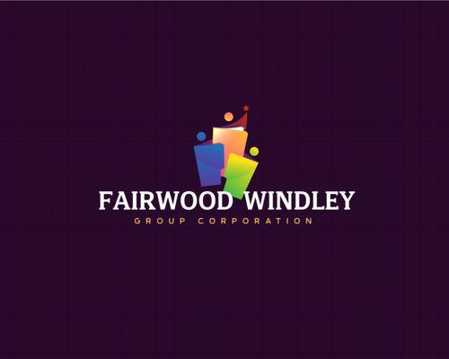 Fairwood Windley Group corporation