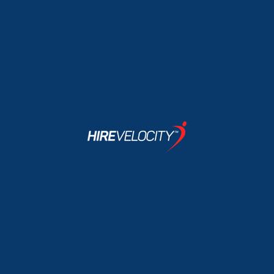 Hire Health