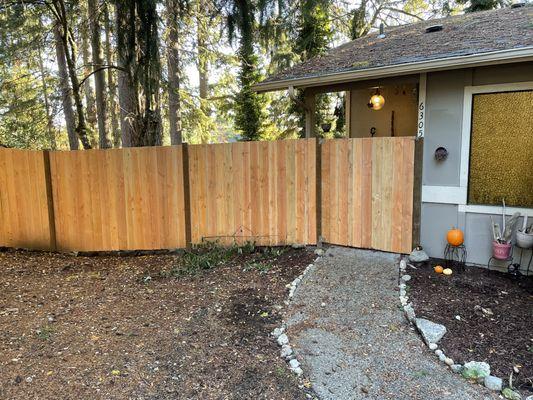 Arneberg's Landscaping