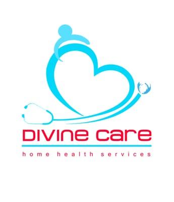 Divine Care Home Health Services Inc