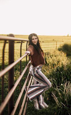 Sydney Renee Photography