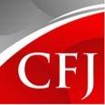 CFJ Injury Lawyers, LLC