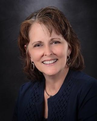 Mary M. Hudgens