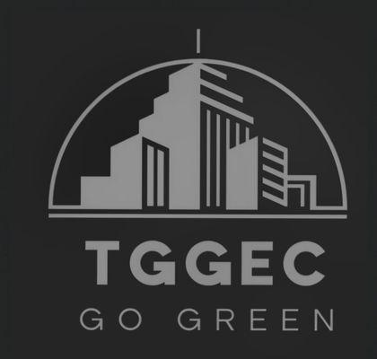 Task Green Global Engineering Consulting