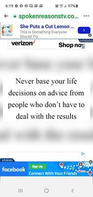 Diane Jacobs Life Coach