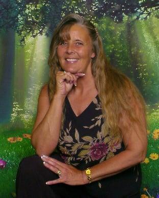 Alpha Dimension Properties Inc.