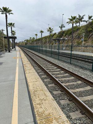 North County Transit District - NCTD