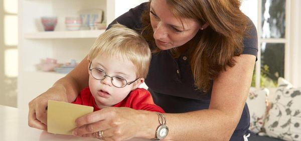 Summit Speech Therapy