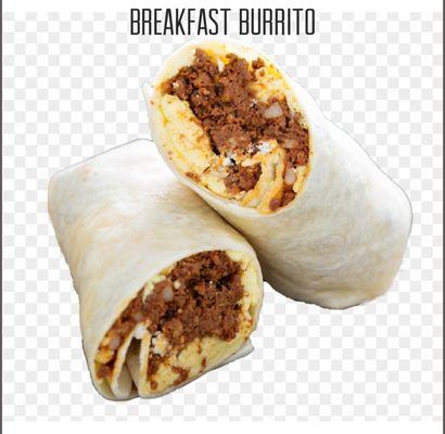 Burrito