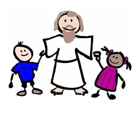 Ankeny Christian Church-Disciples of Christ