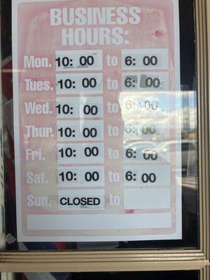 Dezigns By Kamohoalii Waimea