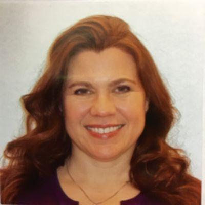 Yellow Brick Clinic: Integrative Autism Developmental Pediatric