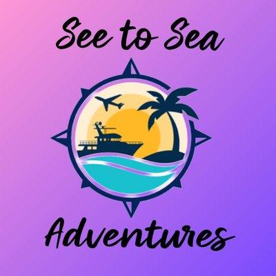 See to Sea Adventures