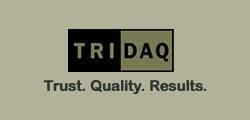 Tridaq, Inc.