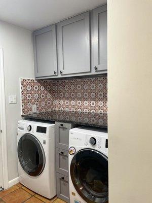 Morales Repair & Improvement