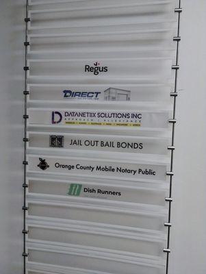 Jail Out Bail Bonds