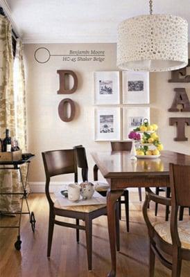 Kelly Keiser Splendid Interiors