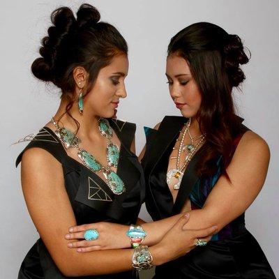 Tiara's Hair & Lash Salon