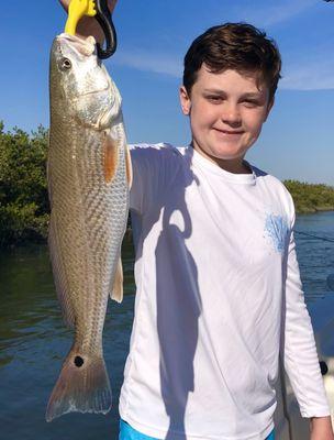 Blues Cruise Charters