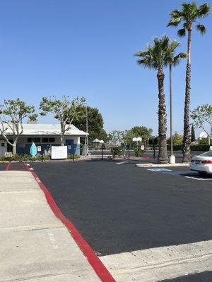 St Catherine of Siena School