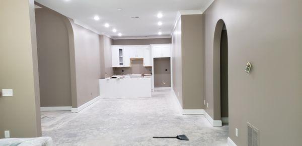 Best Quality Best Price