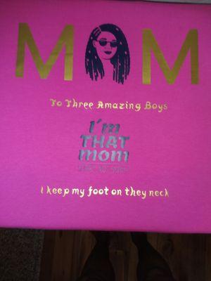 I Am Creation's By Felicia