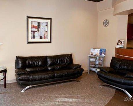 Nukoa Family Dentistry is a General Dentist serving Cumming, GA