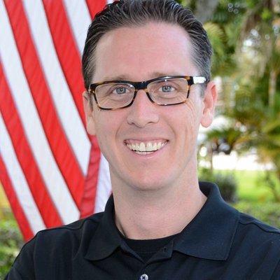 Loving Chiropractic - Stuart