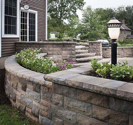 Willie's Lawn Care Services