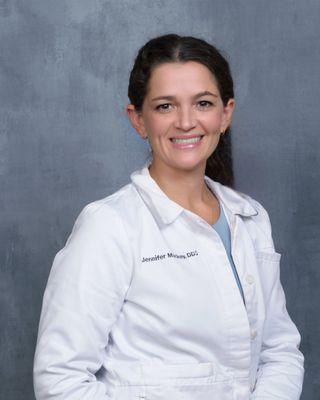 National Dental Medford