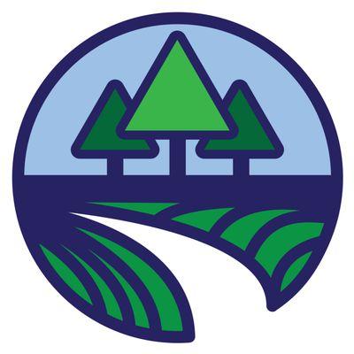 Rush Creek Financial Services