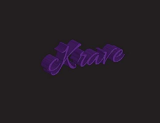cKrave