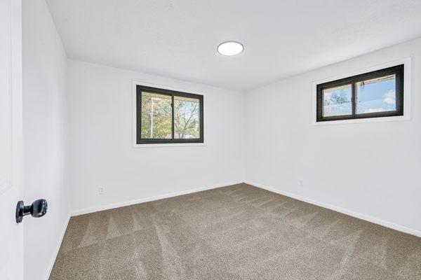 Winston & Sons Construction