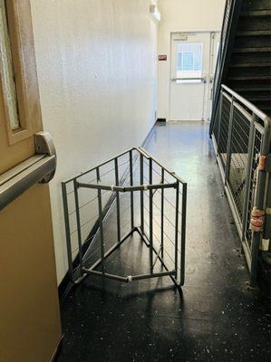 Almaden Family Apartments