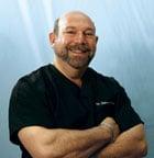 Dr. Steven D. Brook