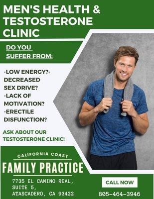 This place is awesome. Call today and make an appointment.