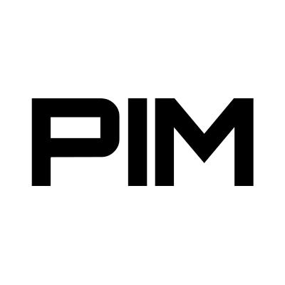P I M