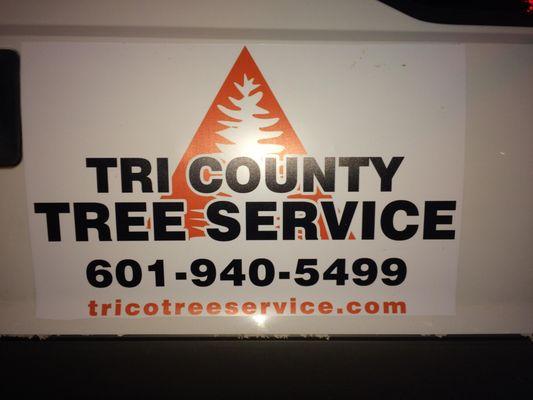 Tri-County Land and Drain