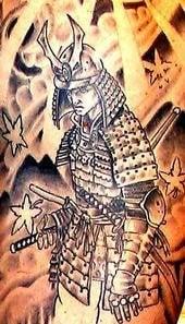 Ancient Ink Tattoos & Piercings